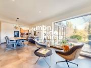 Maison 5 pièces 144 m²