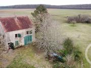 Maison 5 pièces 144 m²