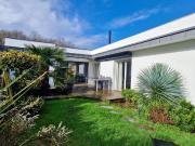 Maison 5 pièces 144 m²