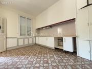 Maison 5 pièces 144 m²