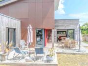 Maison 5 pièces 144 m² Maison 5 pièces 144 m²