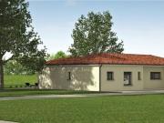 Maison 5 pièces 144 m²