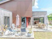 Maison 5 pièces 144 m² Maison 5 pièces 144 m²