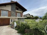 Maison 5 pièces 144 m²