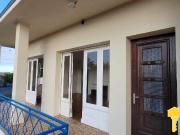 Maison 5 pièces 144 m²