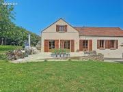 Maison 5 pièces 144 m²