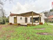 Maison 5 pièces 144 m²