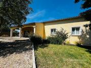 Maison 5 pièces 144 m²