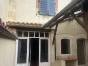 Maison 5 pièces 144 m²