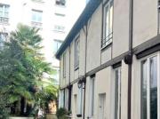 Appartement 5 pièces 144 m² Appartement 5 pièces 144 m²