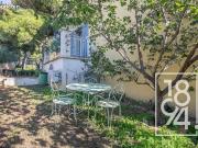 Maison 5 pièces 144 m²