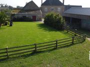 Maison 5 pièces 144 m²