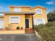 Maison 5 pièces 144 m²