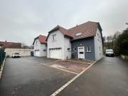 Maison 5 pièces 144 m²