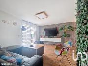 Maison 5 pièces 144 m²