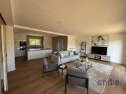 Maison 5 pièces 144 m²