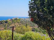 Maison 5 pièces 144 m²