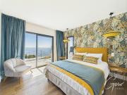 Maison 5 pièces 144 m²