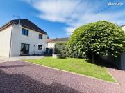 Maison 5 pièces 144 m²