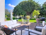 Maison 5 pièces 161 m²