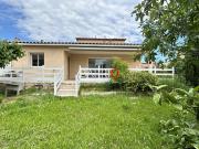 Maison 5 pièces 144 m²