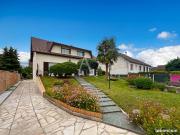 Maison 5 pièces 144 m²