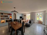 Maison 5 pièces 144 m²