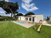 Maison 5 pièces, 145 m2