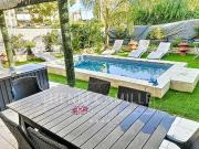 Maison 5 pièces 145 m²