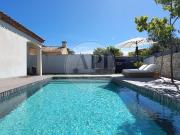 Maison 5 pièces 145 m²