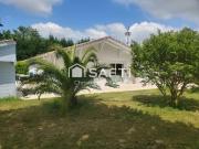 Maison 5 pièces 145 m²