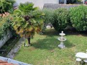 Maison 5 pièces 145 m²