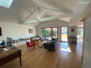 Maison 5 pièces 145 m²