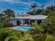 Maison 5 pièces 145 m²