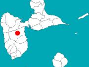 Maison 5 pièces 145 m²