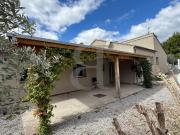 Maison 5 pièces 145 m²