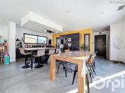 Maison 5 pièces 145 m²