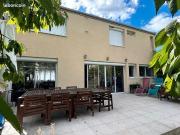 Maison 5 pièces 145 m²