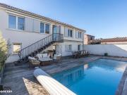 Maison 5 pièces 145 m²