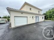 Maison 5 pièces 145 m²