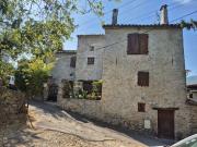 Maison 5 pièces 145 m²