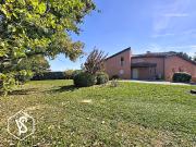 Maison 5 pièces 145 m²