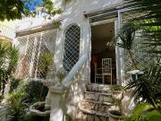 Maison 5 pièces 145 m²