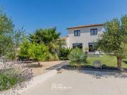 Maison 5 pièces 145 m² Maison 5 pièces 145 m²