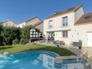 Maison 5 pièces 145 m²