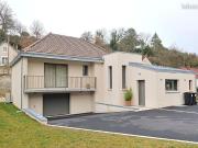 Maison 5 pièces 145 m²