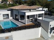 Maison 5 pièces 145 m²