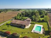 Maison 5 pièces 145 m²