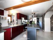 Maison 5 pièces 145 m²