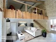 Maison 5 pièces 145 m²